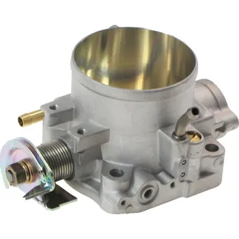 Body Throttle Body For Honda B/ D/ F/ H engines, 70mm