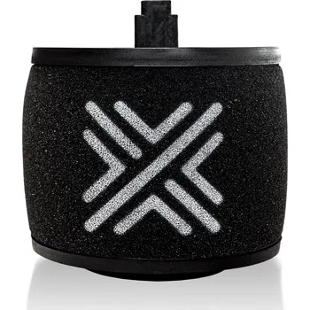 Vzduchový filtr Sportovní vzduchový filtr Pipercross PX1781