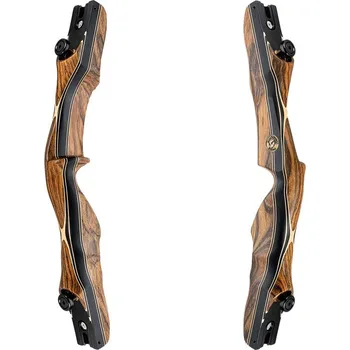 Příslušenství pro luk a kuši Střed pro luky BUCK TRAIL