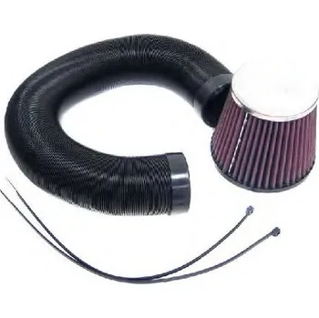 Auto-moto Sportovní sání K&N 57i series, 57-0299