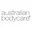 Australian Bodycare