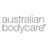 Australian Bodycare