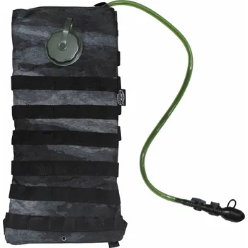 Kuše Cutora 2,5lHDT-camo LE