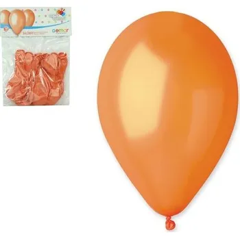 Balónek OB balónky GM90 -10 balónků