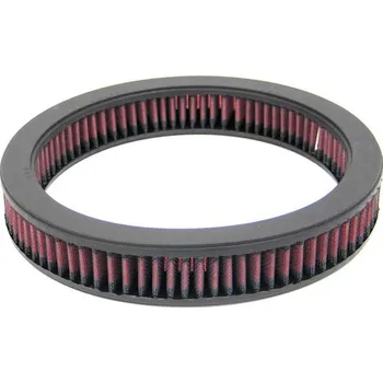 Filtr do auta Sportovní vzduchový filtr K&N E-2730