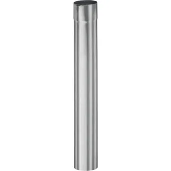 okap Svod titanzinkový 120 - 2 m