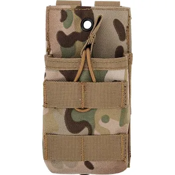 Imperator Tactical Sumka pro AK zásobník - Multicam