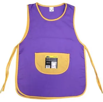 Dětská zástěra MAGG Dětská zástěra velikost 104