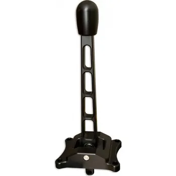 Řazení Zkrácené řazení ALU pro BMW