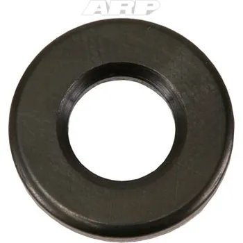 Matice 5/16 ID .675 "OD .120" TH Úkos. podložka "(1ks)