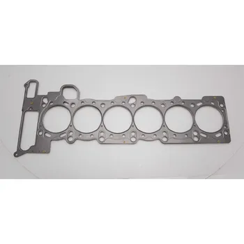 Těsnění motoru Cometic BMW M54tuB22 2.2L 81mm.086 "MLS hlava