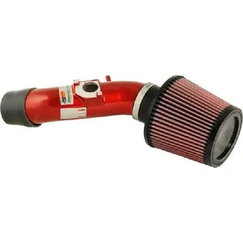 Autodíl Sportovní sání K&N 69 series Typhoon®, 69-8754TR