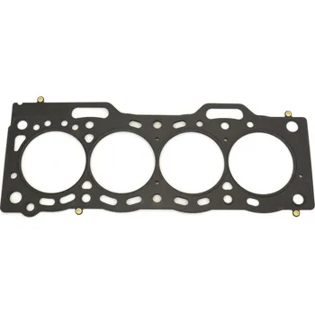 Auto-moto MLS těsnění hlavy válců Athena pro TOYOTA COROLLA, PASEO, TERCEL 1.3, vrtání 75,5mm, tloušťka 1,4mm