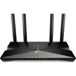 TP-LINK EX220