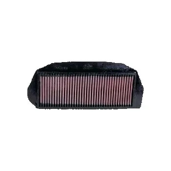 Autodíl Sportovní vzduchový filtr K&N YA-7593