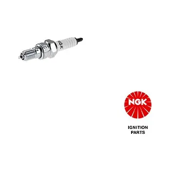 Zapalovací a žhavicí svíčka Zapalovací svíčka NGK 7473