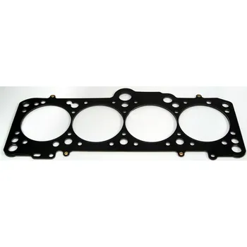 Těsnění motoru Cometic těsnění hlavy VAG 1.8 / 2.0L MLS 83.00mm 1.91mm