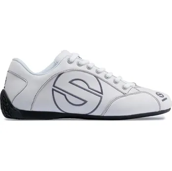Pánské tenisky SALE - Boty Sparco ESSE bílá