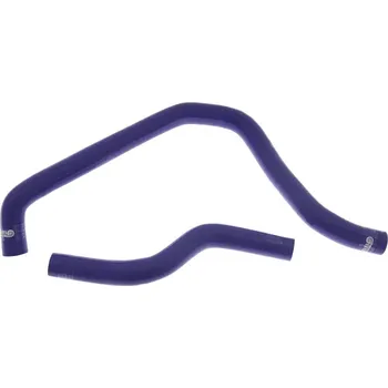 Auto-moto Silikonové vodní hadice - Honda Accord 98- 02