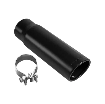 Koncovka výfuku Univerzální koncovka Magnaflow 35234