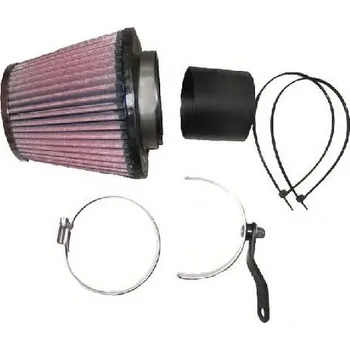 Autodíl Sportovní sání K&N 57i series, 57-0522