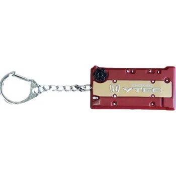 Klíčenka víko ventilů Honda F20