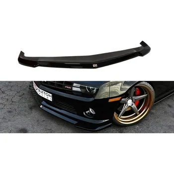 Přední splitr Chevrolet Camaro 5 SS