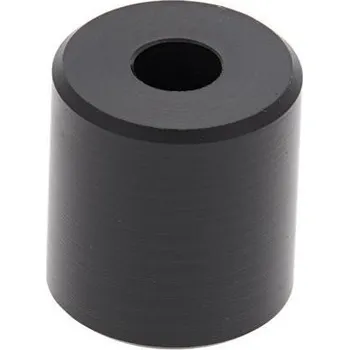 Horní rolna řetězu HONDA CRF 230 F rok 03-17