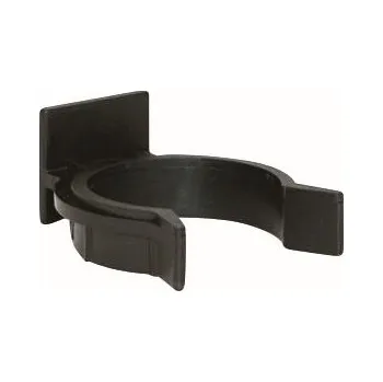 Nábytkové kování Strong Příchyt soklu AP001 násuvný