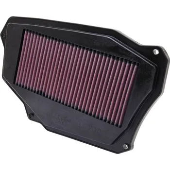 Filtr do auta Sportovní vzduchový filtr K&N 33-2071