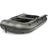 Člun Nash Tackle Boat Life Inflatable Rib 240