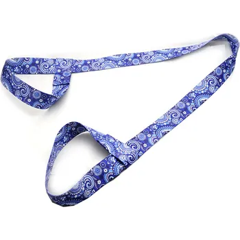 Amparo Miranda® Popruh na karimatku PX23