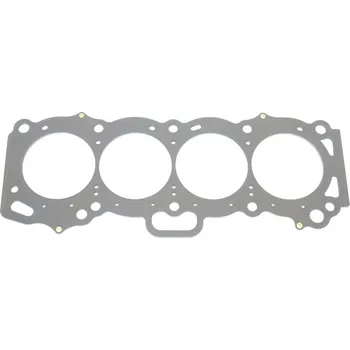 Auto-moto MLS těsnění hlavy válců Athena pro TOYOTA CARINA, COROLLA, SPRINTER 1.6i, vrtání 83mm, tloušťka 1,9mm