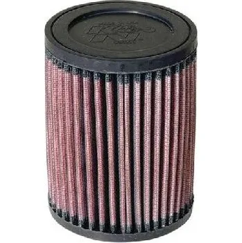 Autodíl Sportovní vzduchový filtr K&N HA-9002