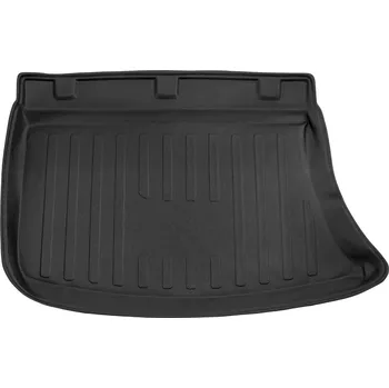 Vana do kufru Vaňa do kufra gumová pro HYUNDAI i30 HTB 2007-2012