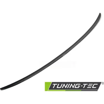 Auto-moto TRUNK SPOILER SPORT STYLE GLOSSY BLACK for BMW E92 06-13