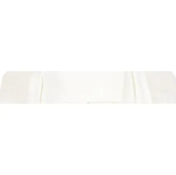 Dámské kalhoty Marella Kalhoty | Barva:ekr | Velikost:36