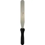 PME Roztírací nůž rovný 29 cm