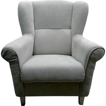 Křeslo Křeslo ušák Kristian - Ušák