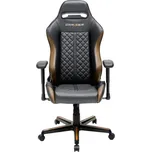 KANCELÁŘSKÉ KŘESLO DXRACER Drifting OH/DH73/NC