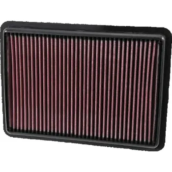 Autodíl Sportovní vzduchový filtr K&N 33-5011