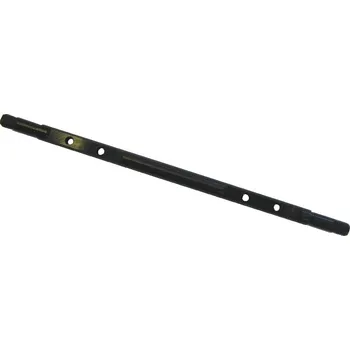 Zahrada Osa klapek pro Weber DCOE 40, 45