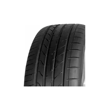 Letní osobní pneu ATTURO 255/40 R 21 AZ850 102Y XL MFS 11AT25540R210Y-8502