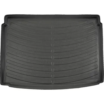 Vana do kufru Vaňa do kufra gumová pro RENAULT Megane IV hatchback 2015-up