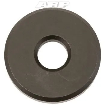 Matice ARP Úkos. podložka M12 ID 1.55 OD černé