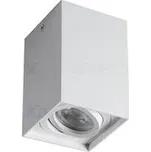 Přisazené svítidlo Kanlux GORD XS DLP-50-W (25477) 25477