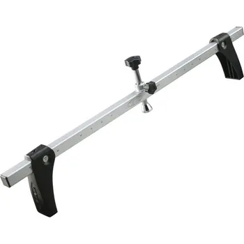 Sport VAR Centrovací měrka RP-14300 (VAR Centrovací měrka RP-14300)