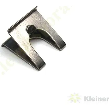 Spona (úchytka) pružící var. panelu 4205 ( 154270 )