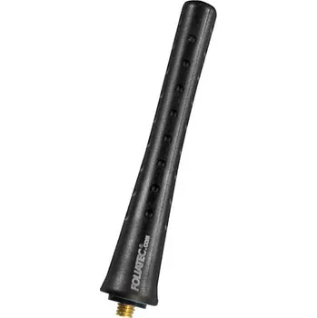 Foliatec FACT, anténa do auta 8,2cm