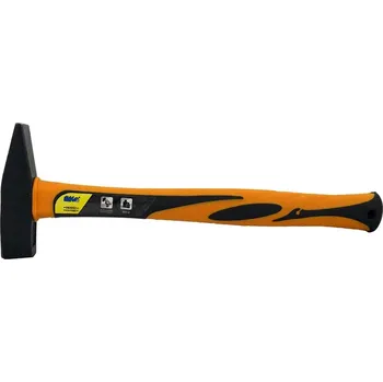 Ruční nářadí MAGG Kladívko sklolaminátové 300g